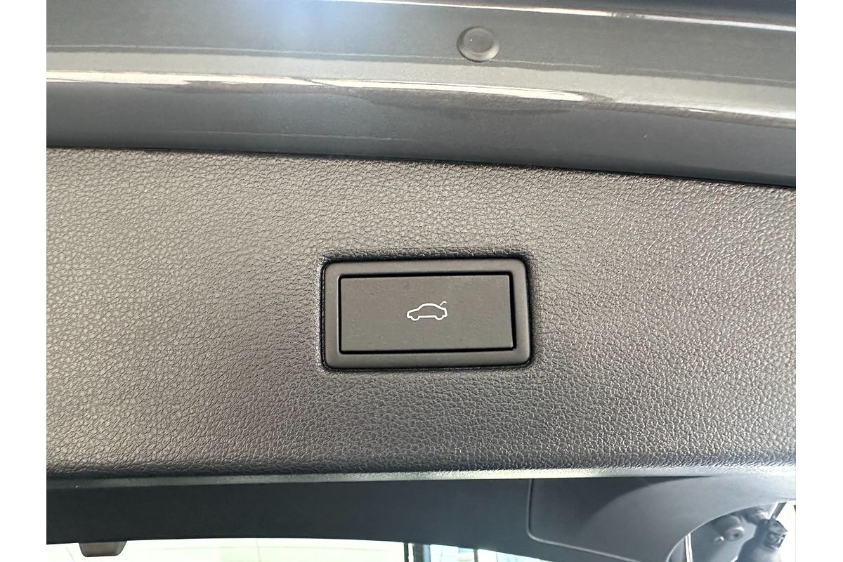 2024 Volkswagen Tiguan 110TSI Life 5N