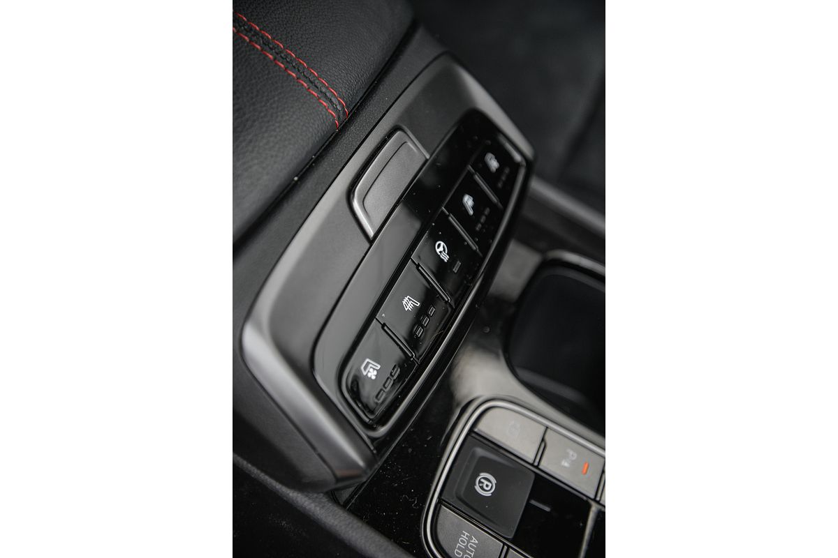 2023 Hyundai Tucson Highlander NX4.V2
