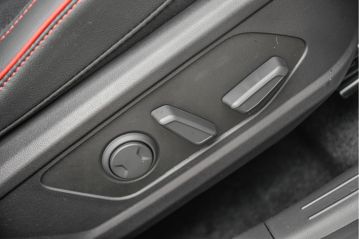 2024 Hyundai Tucson Premium N Line NX4.V3