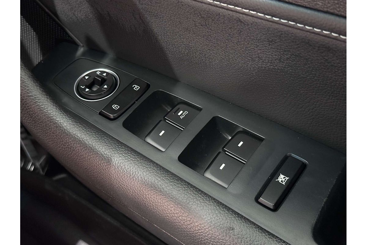 2019 Hyundai Sonata Active LF4