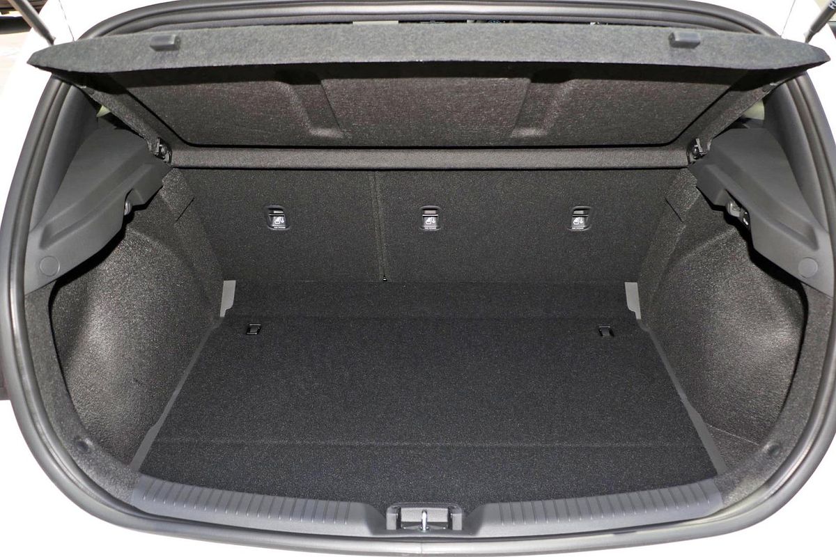 2024 Hyundai i30 N Line Premium PDe.V6