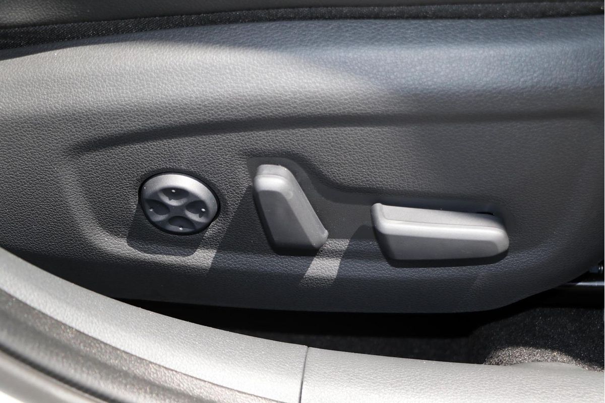 2024 Hyundai i30 N Line Premium PDe.V6