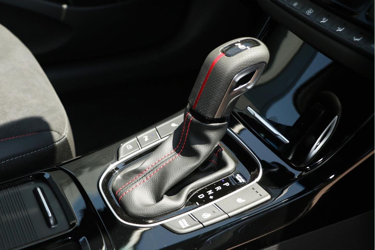 2024 Hyundai i30 N Line Premium PDe.V6
