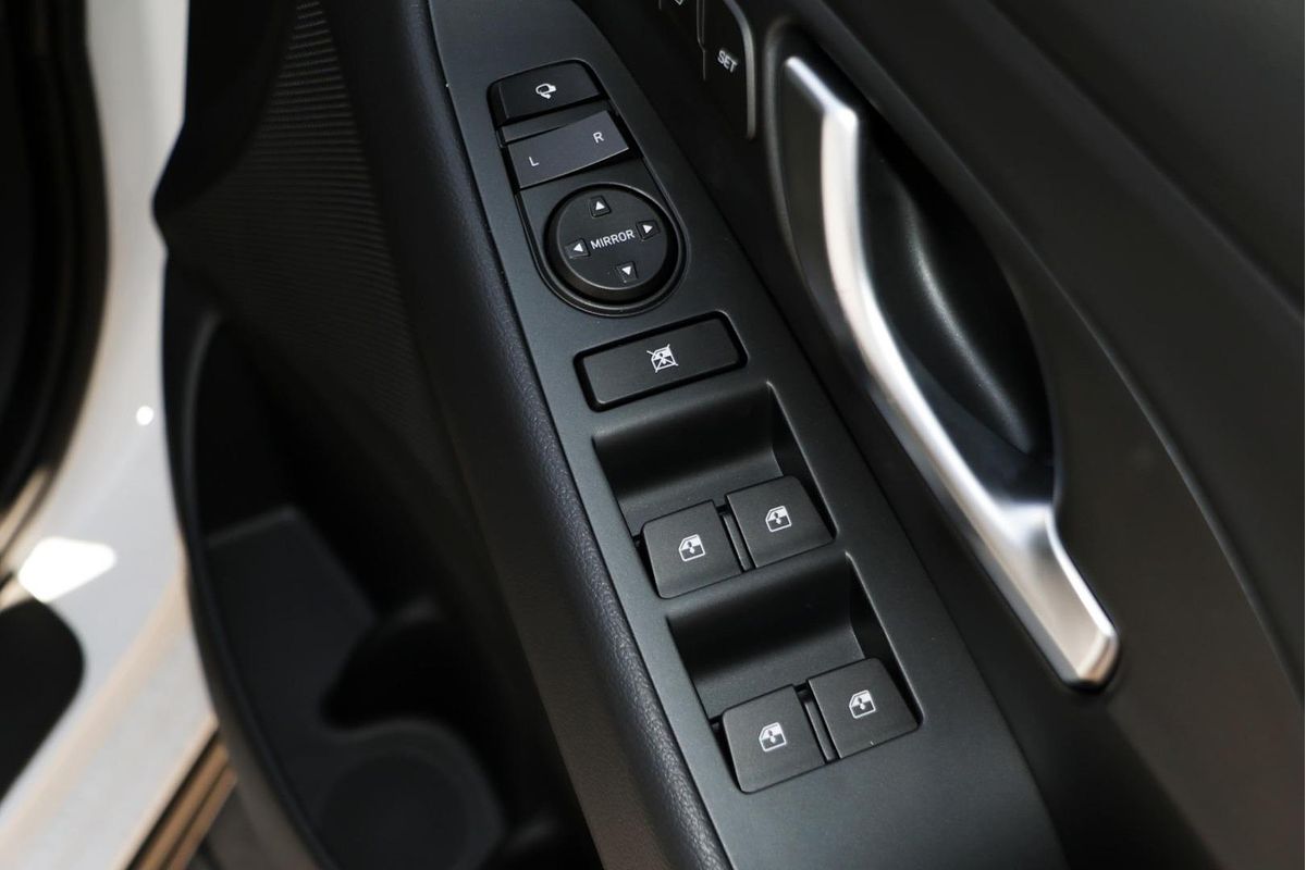 2024 Hyundai i30 N Line Premium PDe.V6