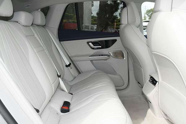 2023 Mercedes-Benz EQE EQE350 X294