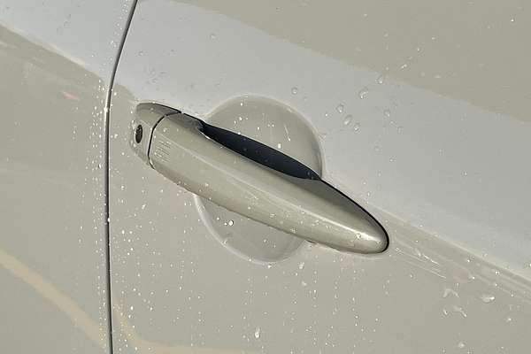 2024 Nissan X-TRAIL Ti-L T33