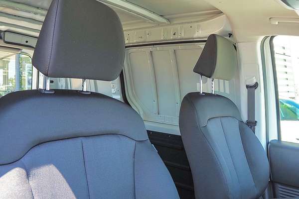 2024 Hyundai STARIA LOAD US4.V3
