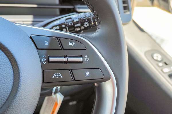 2024 Hyundai STARIA LOAD US4.V3