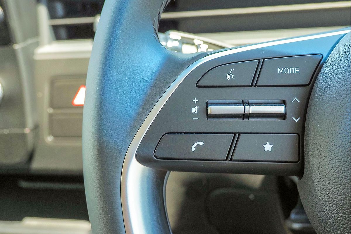 2024 Hyundai STARIA LOAD US4.V3