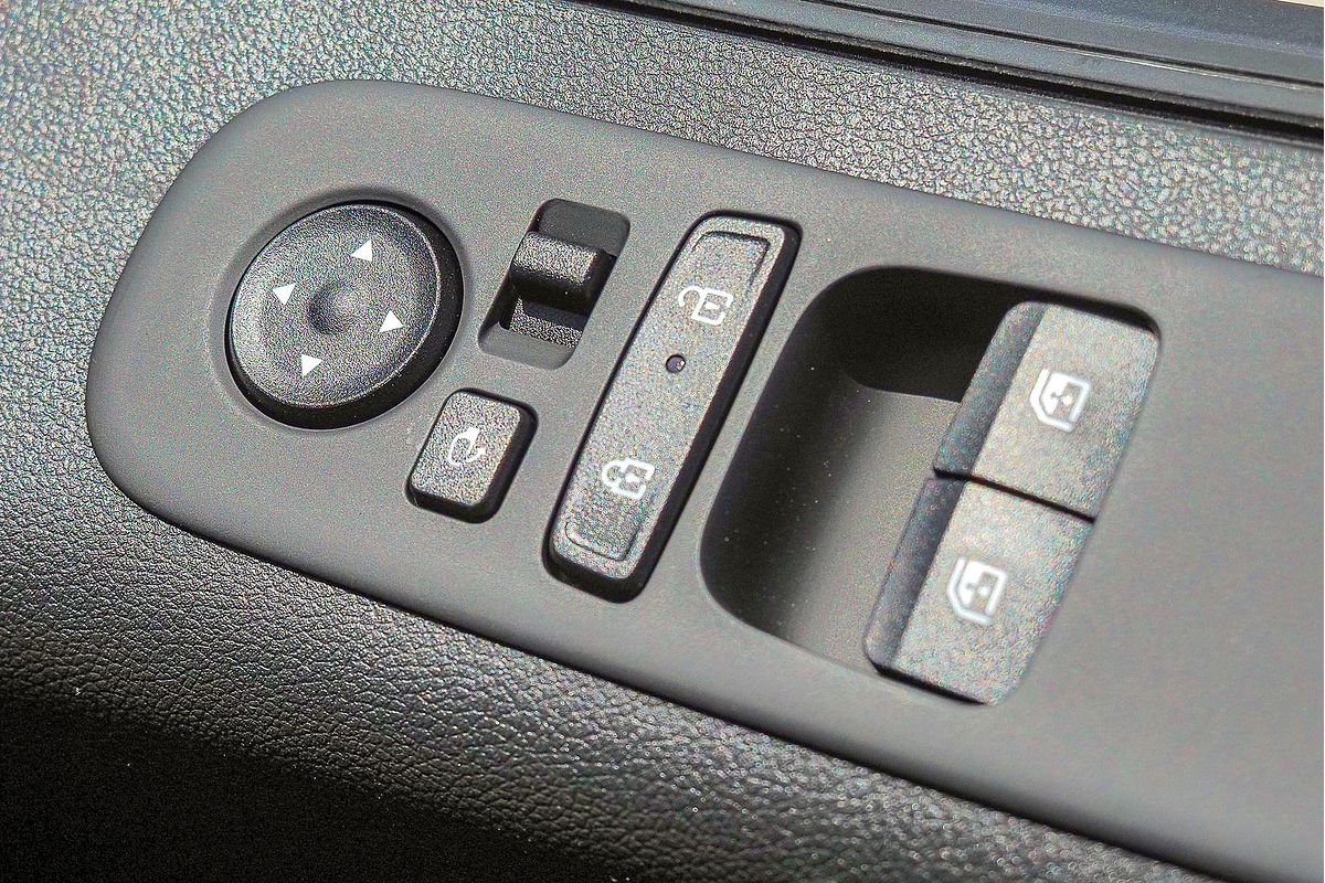 2024 Hyundai STARIA LOAD US4.V3