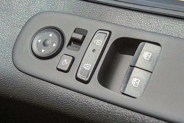 2024 Hyundai STARIA LOAD US4.V3