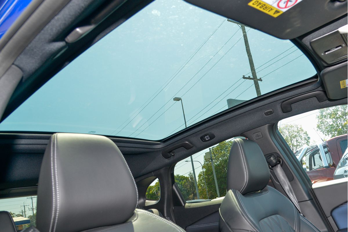 2024 Nissan QASHQAI TI e-POWER J12