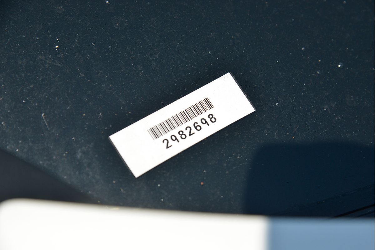 2024 Mitsubishi Outlander LS ZM
