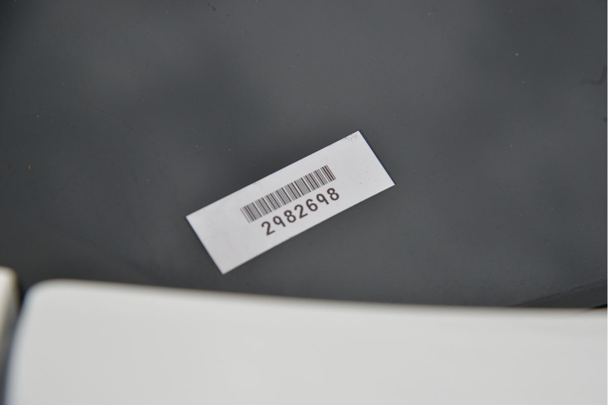 2024 Mitsubishi Outlander LS ZM