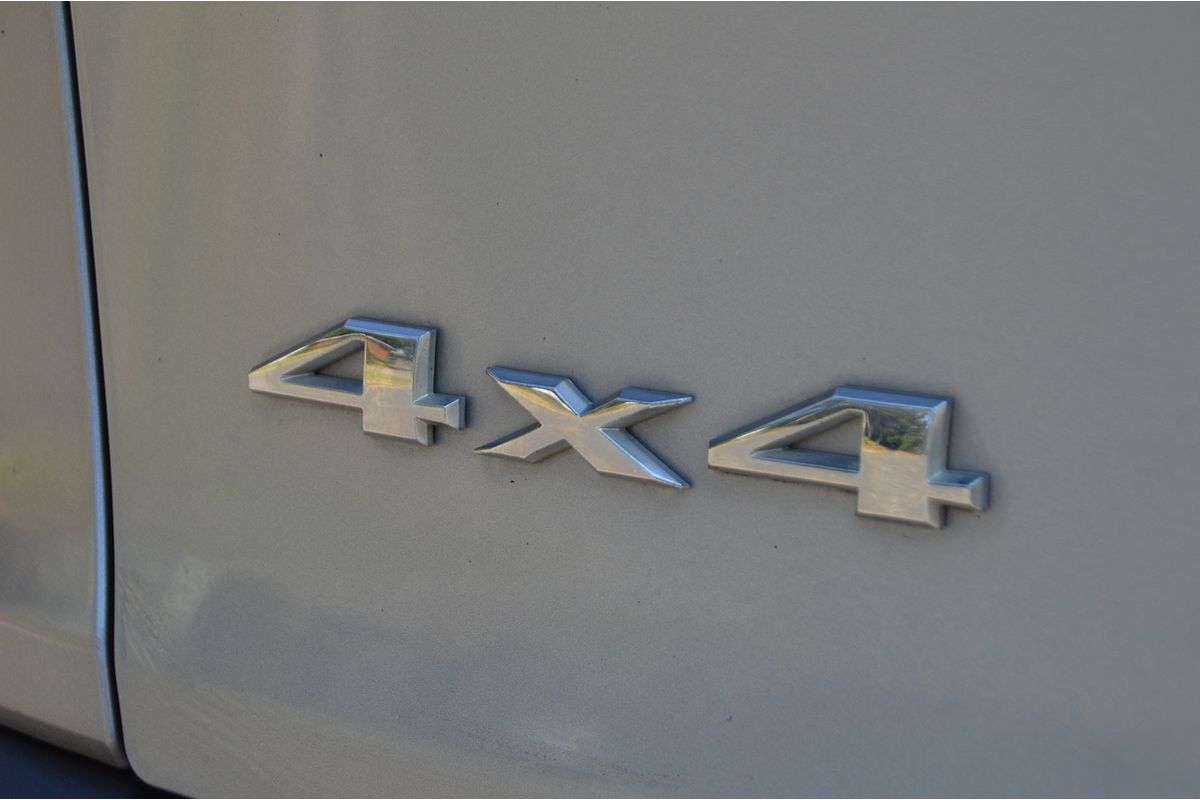 2014 Jeep Cherokee Limited KL