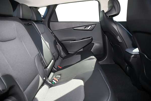 2023 Kia EV6 Air CV