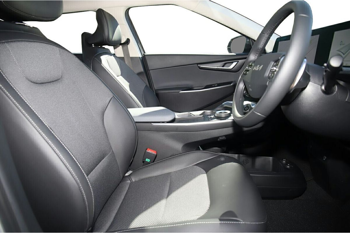 2023 Kia EV6 Air CV