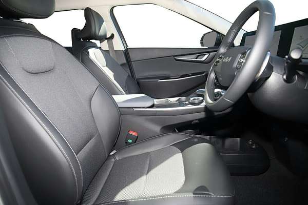 2023 Kia EV6 Air CV