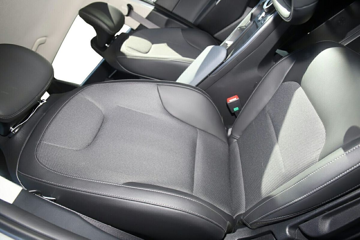 2023 Kia EV6 Air CV