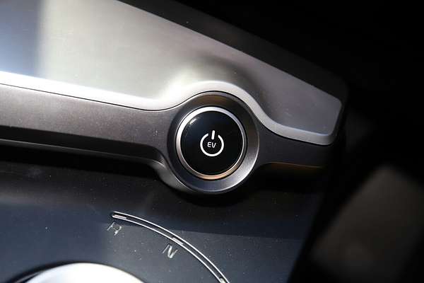 2023 Kia EV6 Air CV