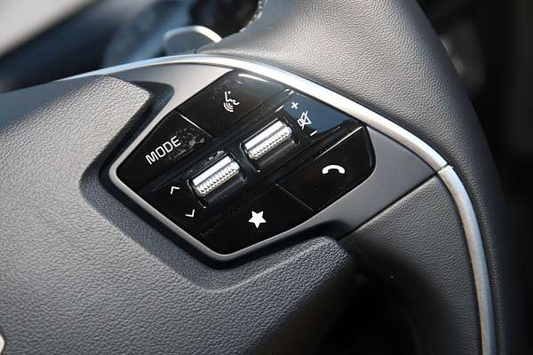 2023 Kia EV6 Air CV