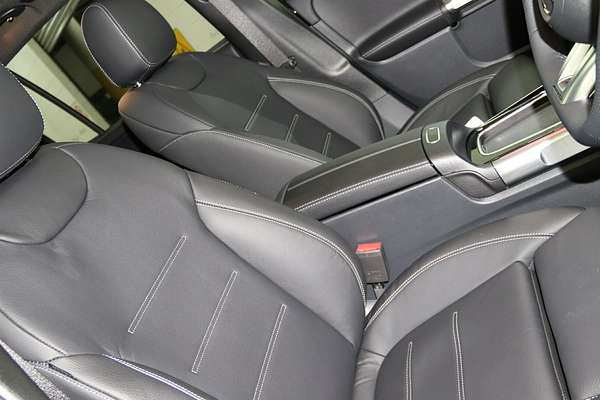 2024 Mercedes-Benz GLB-Class GLB35 AMG X247