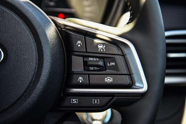 2024 Subaru Outback AWD Touring XT 6GEN