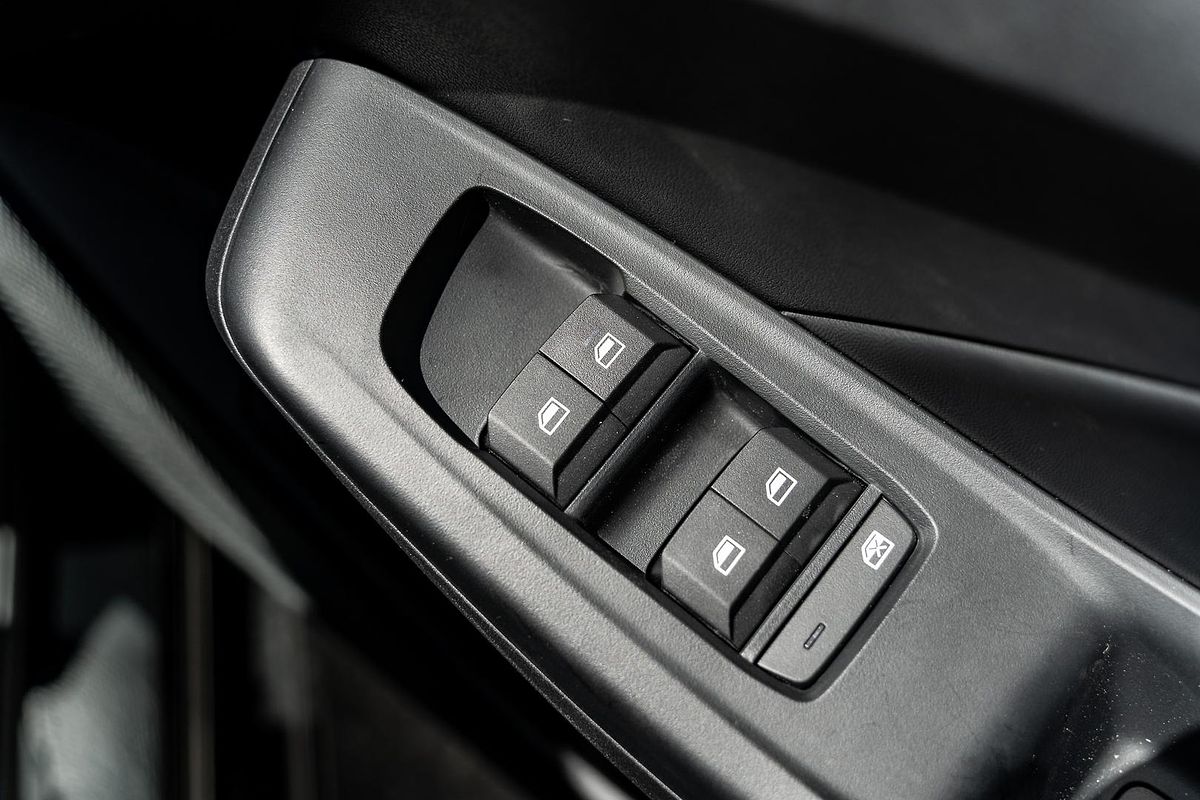 2024 MG MG3 Excite