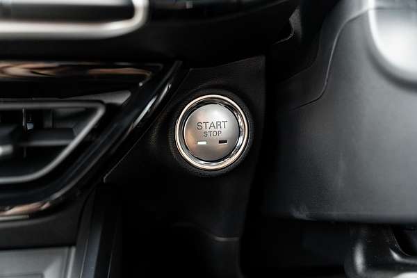 2024 MG MG3 Excite