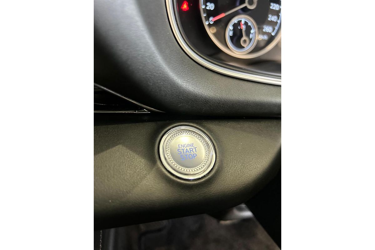 2020 Genesis GV80 2.5T JX.V1