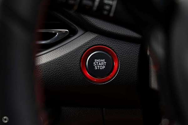 2024 Hyundai i30 N Line Premium PDe.V6