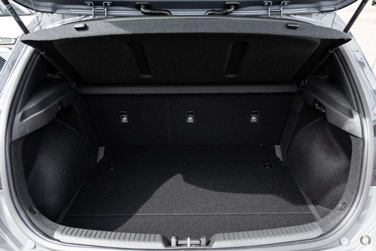 2024 Hyundai i30 N Line Premium PDe.V6
