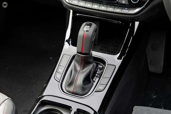 2024 Hyundai i30 N Line Premium PDe.V6