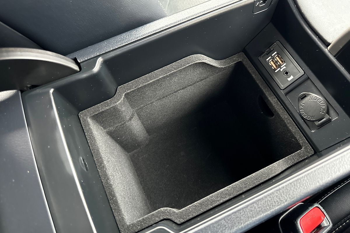2019 Lexus RX RX300 Luxury AGL20R
