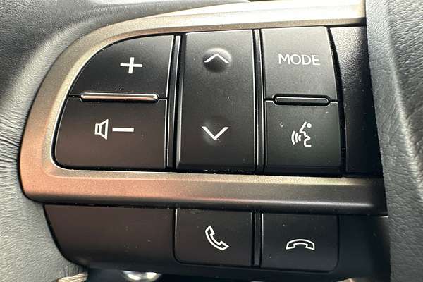 2019 Lexus RX RX300 Luxury AGL20R