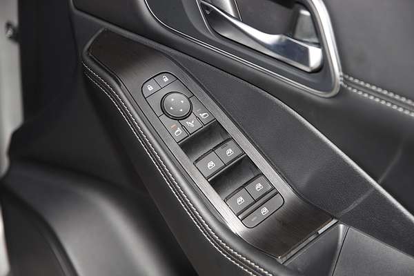 2023 Nissan X-TRAIL ST-L e-POWER T33