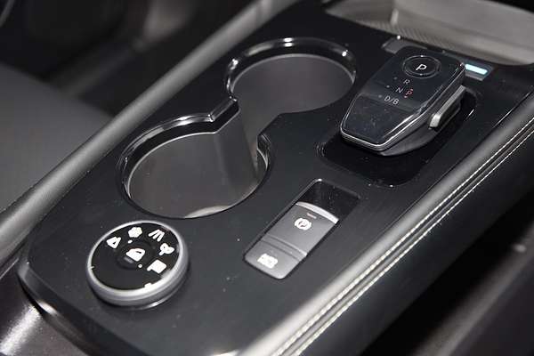 2023 Nissan X-TRAIL ST-L e-POWER T33