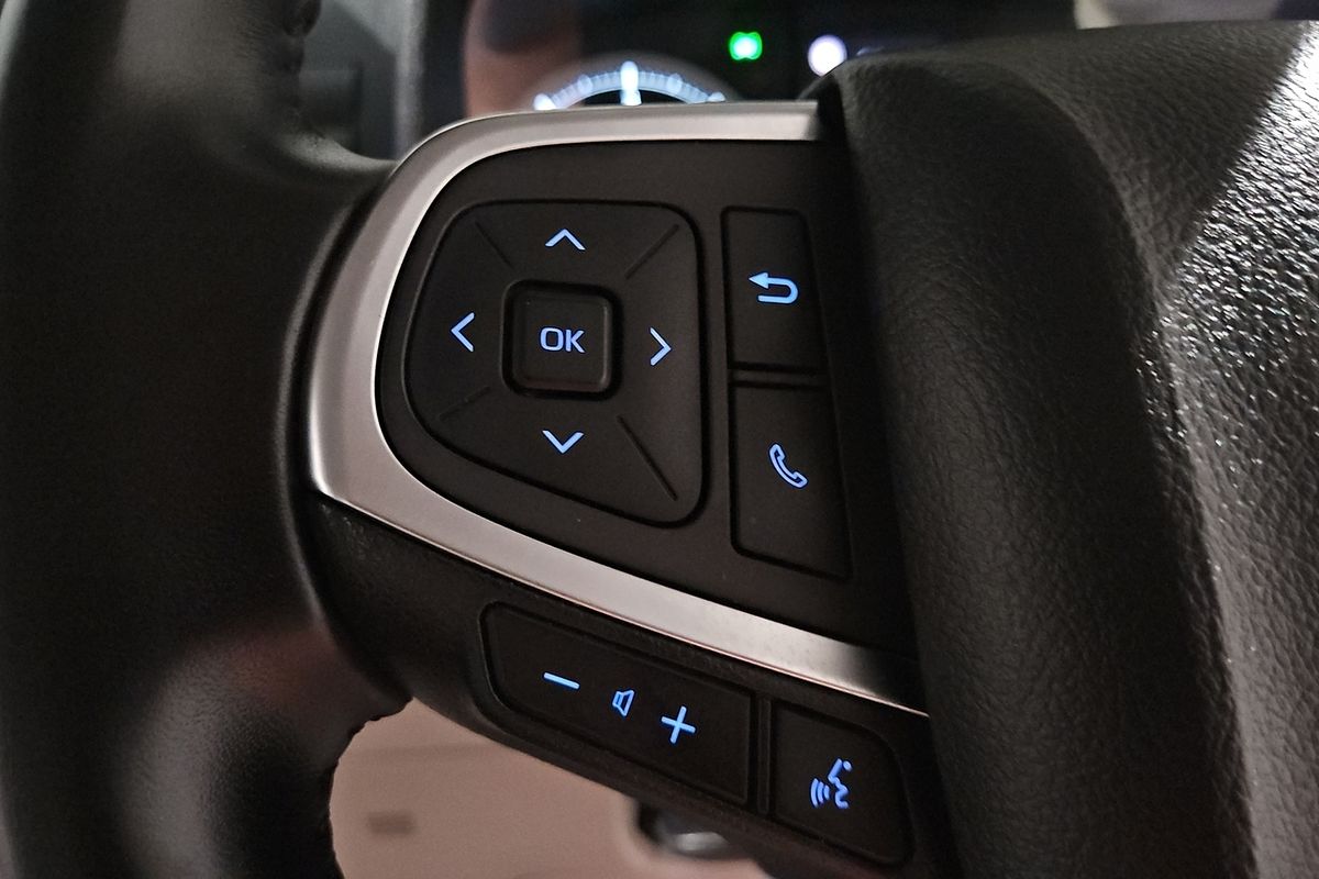 2020 Toyota Hiace GDH300R LWB