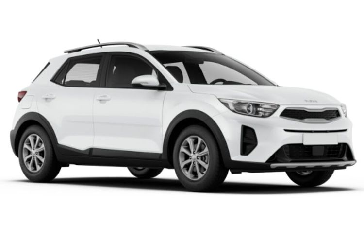 2024 Kia Stonic S YB