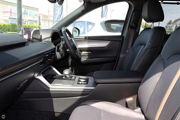 2024 Mazda CX-90 G50e Azami KK