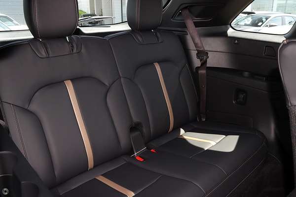 2024 Mazda CX-90 G50e Azami KK
