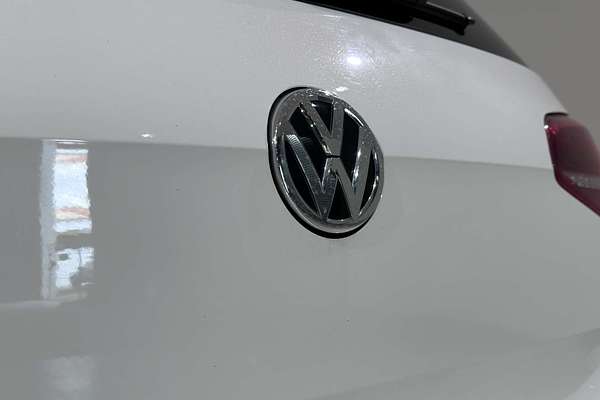 2014 Volkswagen Golf R 7