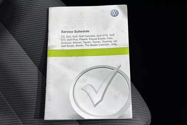2014 Volkswagen Golf R 7