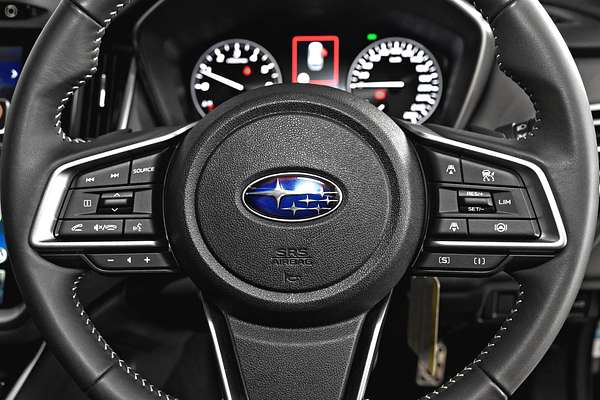 2024 Subaru Outback AWD Sport 6GEN