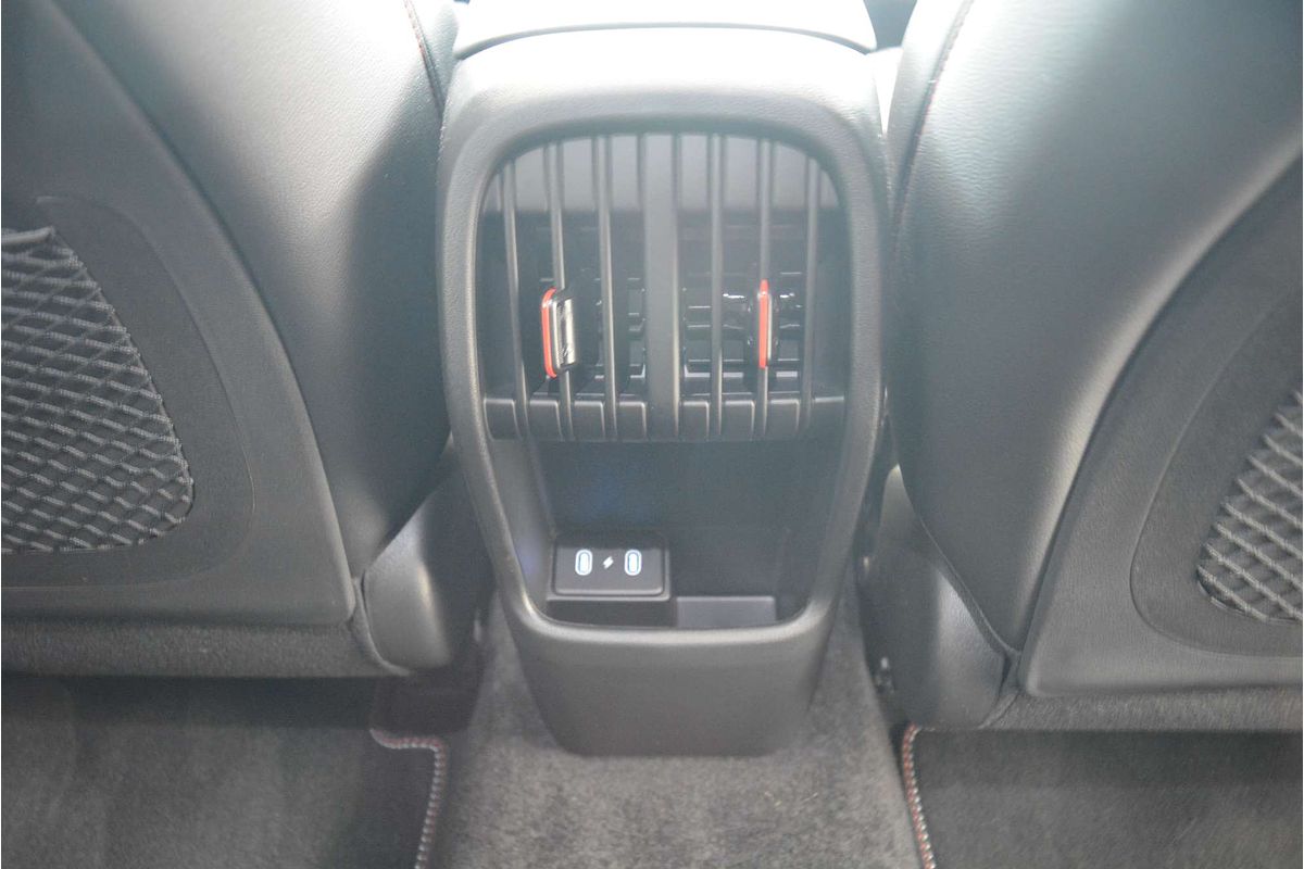 2024 Hyundai Kona Hybrid Premium N Line SX2.V1