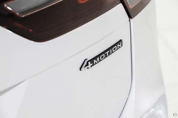 2024 Volkswagen Tiguan 132TSI Life 5N