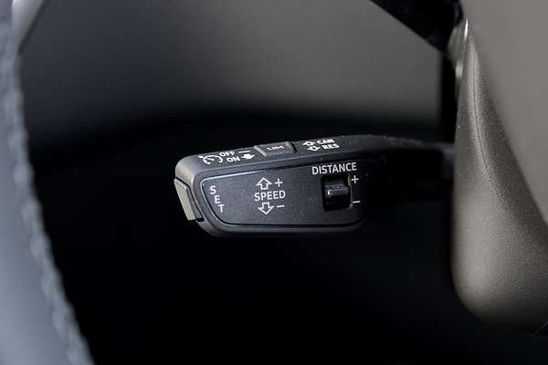 2024 Audi A6 55 TFSI S line C8