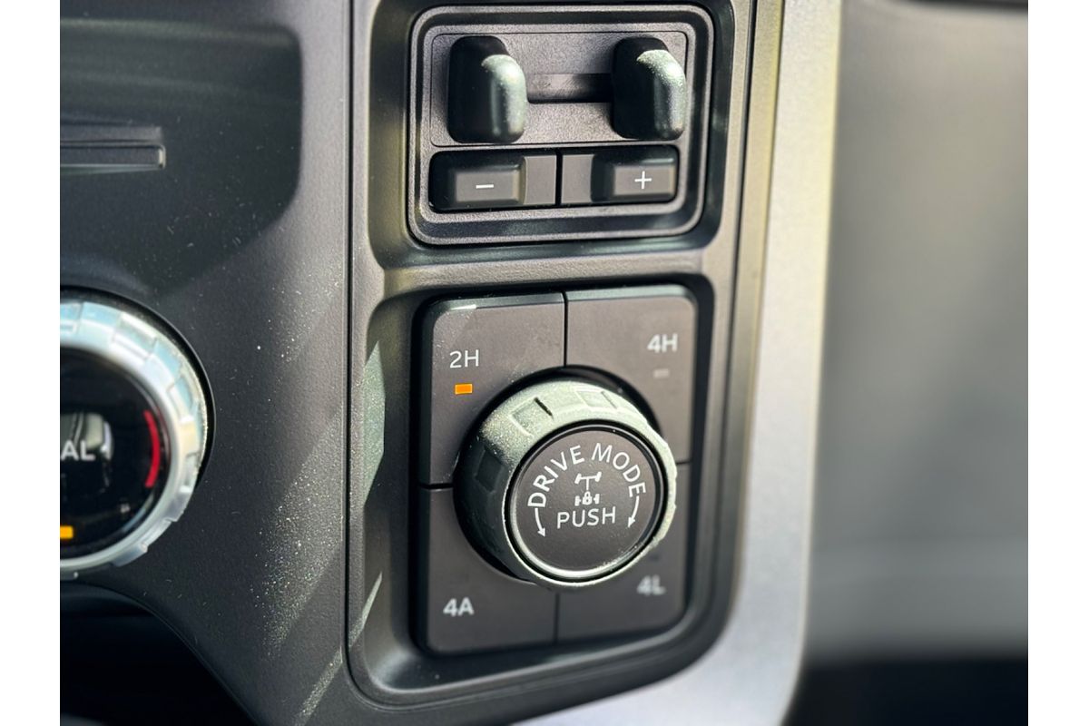 2023 Ford F-150 Lariat 4X4 SWB