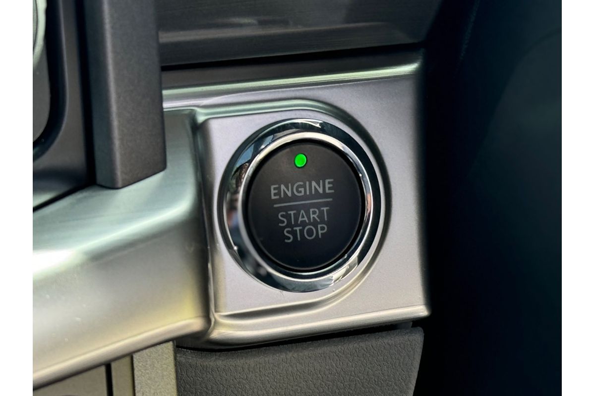 2023 Ford F-150 Lariat 4X4 SWB
