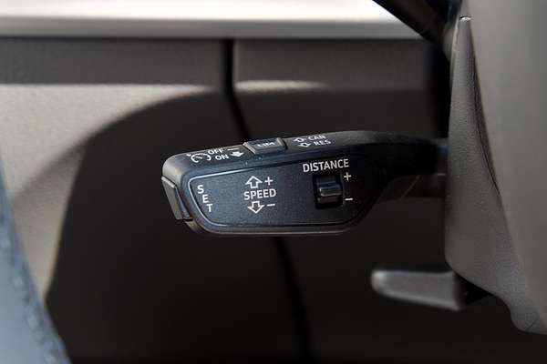 2024 Audi Q5 45 TFSI Sport FY